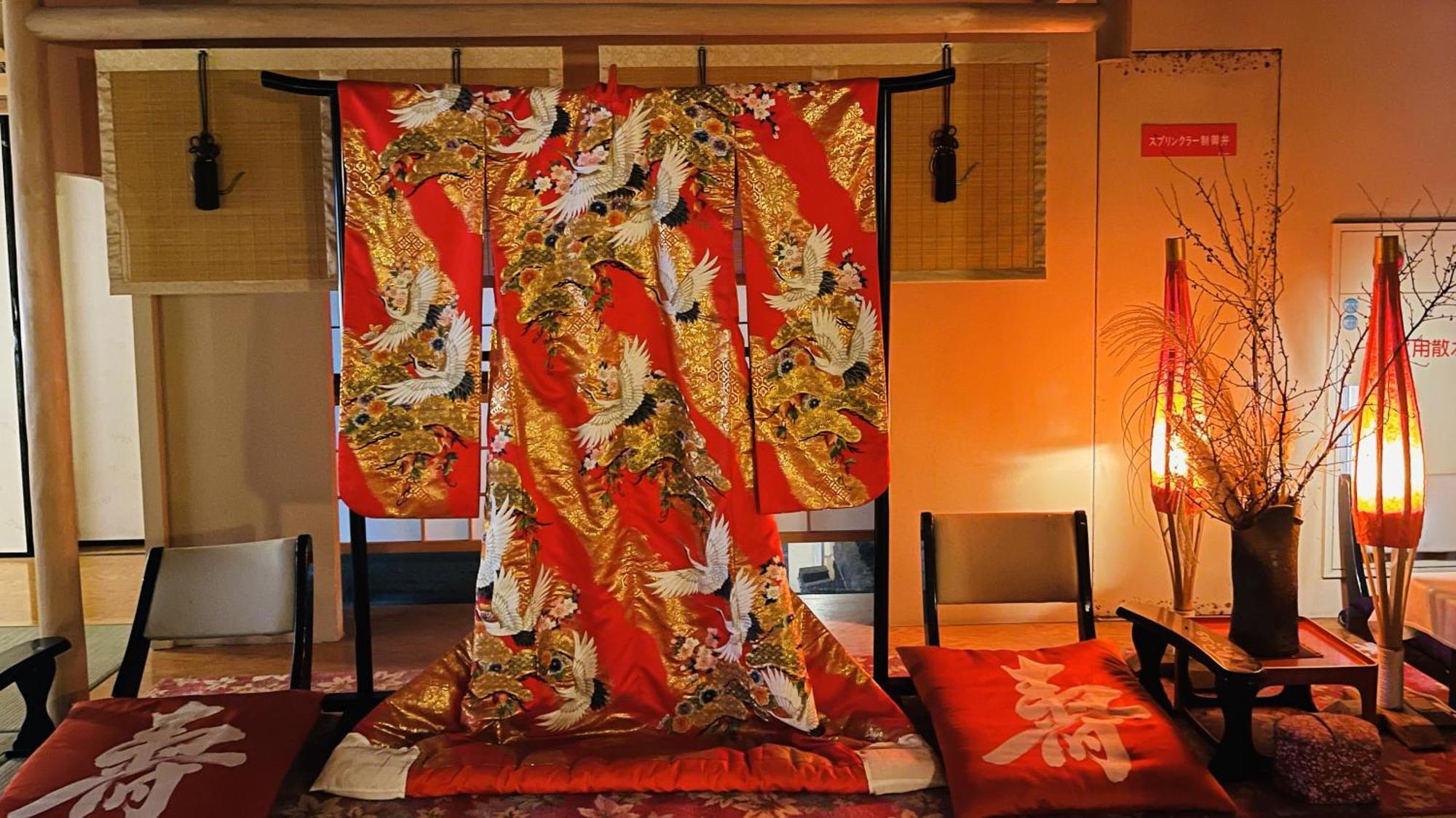 Hotel Shuku Kaifuu Minamichita Zewnętrze zdjęcie