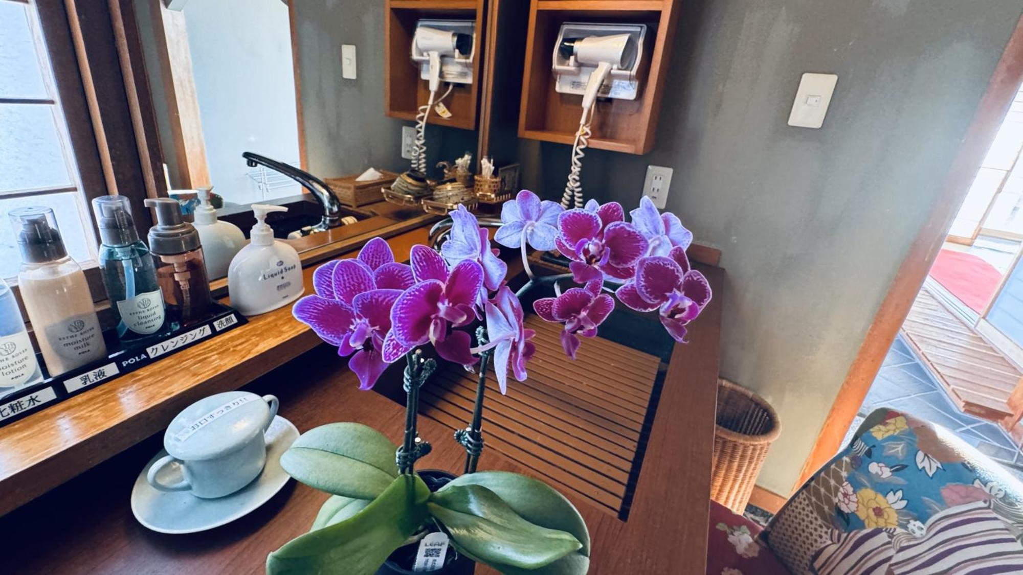 Hotel Shuku Kaifuu Minamichita Zewnętrze zdjęcie