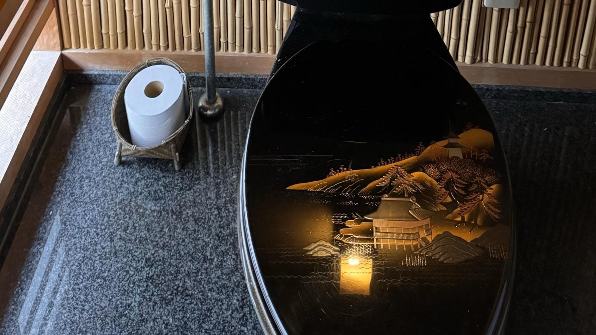 Hotel Shuku Kaifuu Minamichita Zewnętrze zdjęcie