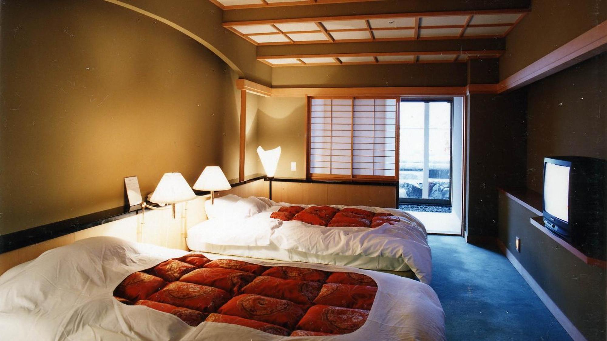 Hotel Shuku Kaifuu Minamichita Zewnętrze zdjęcie