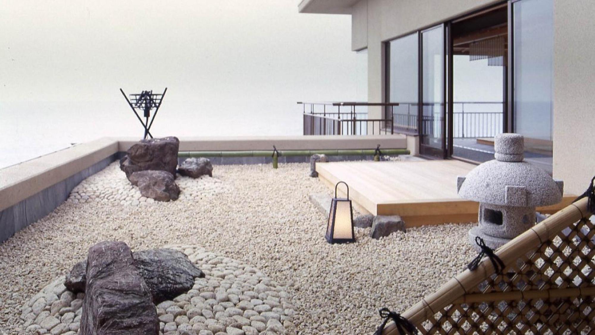 Hotel Shuku Kaifuu Minamichita Zewnętrze zdjęcie